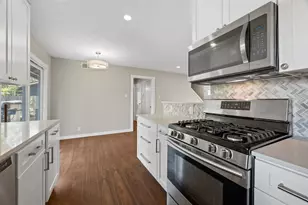 1801 Ohlen Rd, Austin, TX 78757 - Photo 12