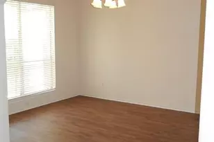 64 White Magnolia Cir, Austin, TX 78734 - Photo 6
