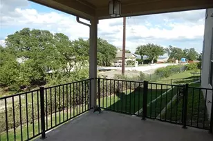 64 White Magnolia Cir, Austin, TX 78734 - Photo 10