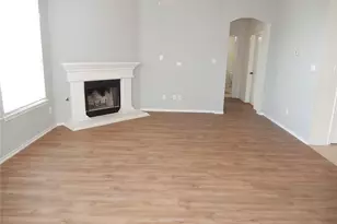 64 White Magnolia Cir, Austin, TX 78734 - Photo 4