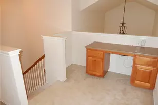 64 White Magnolia Cir, Austin, TX 78734 - Photo 8