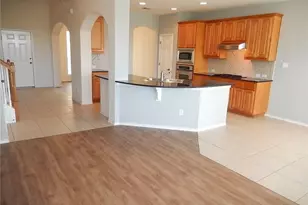 64 White Magnolia Cir, Austin, TX 78734 - Photo 2