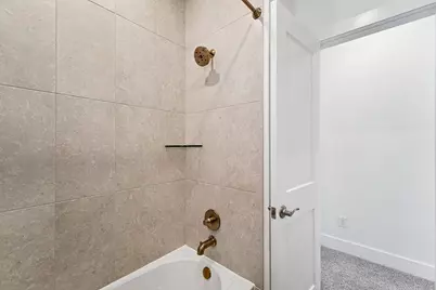 105 Peaceful Serenity Drive, Georgetown, TX 78628 - Photo 24