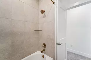105 Peaceful Serenity Dr, Georgetown, TX 78628 - Photo 24