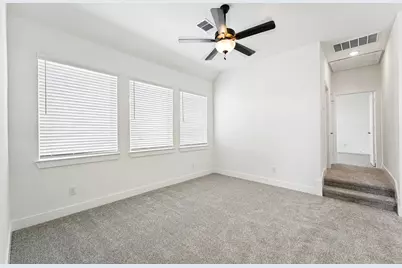 105 Peaceful Serenity Drive, Georgetown, TX 78628 - Photo 20