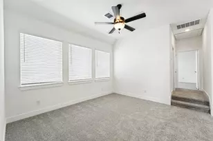 105 Peaceful Serenity Dr, Georgetown, TX 78628 - Photo 20