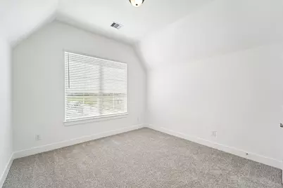 105 Peaceful Serenity Drive, Georgetown, TX 78628 - Photo 22