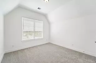 105 Peaceful Serenity Dr, Georgetown, TX 78628 - Photo 22