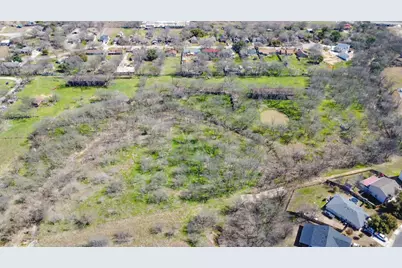 940 Windy Hill Road, Kyle, TX 78640 - Photo 8