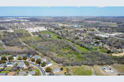 940 Windy Hill Road, Kyle, TX 78640 - Photo 6