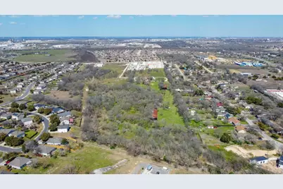 940 Windy Hill Road, Kyle, TX 78640 - Photo 4