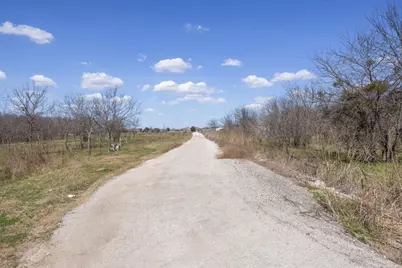 940 Windy Hill Road, Kyle, TX 78640 - Photo 10