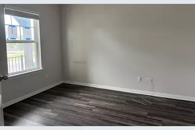 11509 Copperstone Avenue #92, Austin, TX 78748 - Photo 2