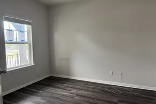 11509 Copperstone Ave, Austin, TX 78748 - Photo 2