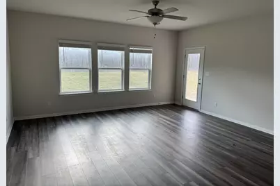 11509 Copperstone Avenue #92, Austin, TX 78748 - Photo 6