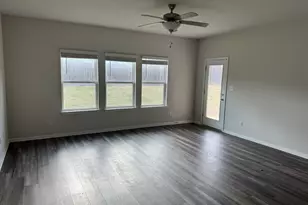 11509 Copperstone Ave, Austin, TX 78748 - Photo 6