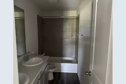 11509 Copperstone Avenue #92, Austin, TX 78748 - Photo 10