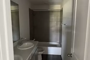 11509 Copperstone Ave, Austin, TX 78748 - Photo 10