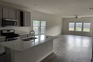 11509 Copperstone Ave, Austin, TX 78748 - Photo 4