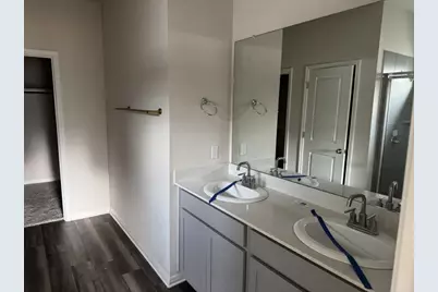 11509 Copperstone Avenue #92, Austin, TX 78748 - Photo 8