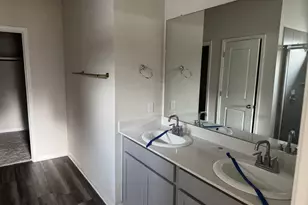 11509 Copperstone Ave, Austin, TX 78748 - Photo 8