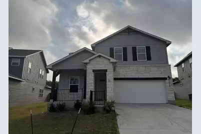 11509 Copperstone Avenue #92, Austin, TX 78748 - Photo 1