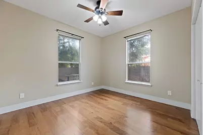 [Address not provided], Austin, TX 78702 - Photo 14