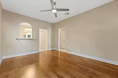 [Address not provided], Austin, TX 78702 - Photo 24