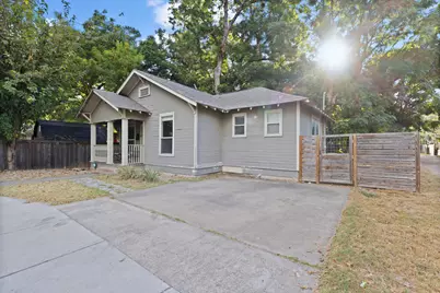 [Address not provided], Austin, TX 78702 - Photo 2