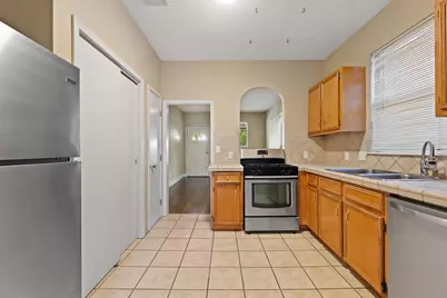[Address not provided], Austin, TX 78702 - Photo 22