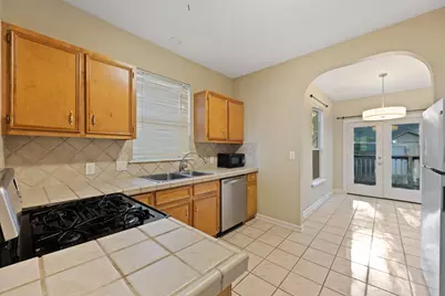 [Address not provided], Austin, TX 78702 - Photo 6