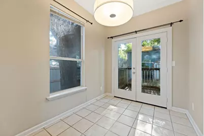 [Address not provided], Austin, TX 78702 - Photo 20