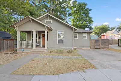 [Address not provided], Austin, TX 78702 - Photo 1