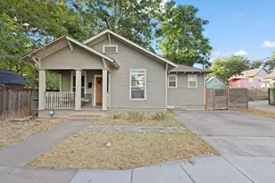 [Address not provided], Austin, TX 78702 - Photo 1