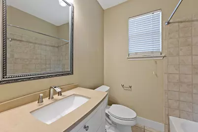 [Address not provided], Austin, TX 78702 - Photo 10