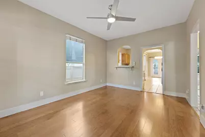 [Address not provided], Austin, TX 78702 - Photo 4