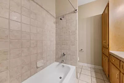 [Address not provided], Austin, TX 78702 - Photo 16