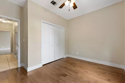 [Address not provided], Austin, TX 78702 - Photo 18