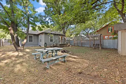 [Address not provided], Austin, TX 78702 - Photo 8