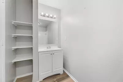 5645 Pinon Vista Drive, Austin, TX 78724 - Photo 8