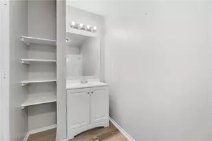 5645 Pinon Vista Dr, Austin, TX 78724 - Photo 8