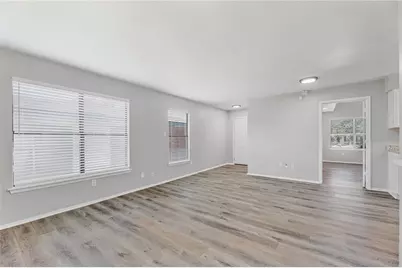5645 Pinon Vista Drive, Austin, TX 78724 - Photo 6