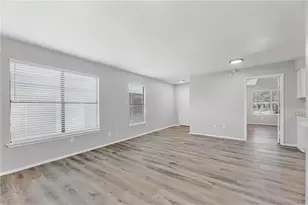 5645 Pinon Vista Dr, Austin, TX 78724 - Photo 6