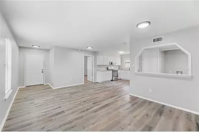 5645 Pinon Vista Drive, Austin, TX 78724 - Photo 2