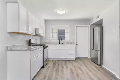 5645 Pinon Vista Drive, Austin, TX 78724 - Photo 4