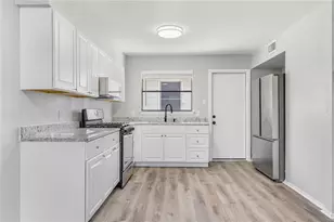 5645 Pinon Vista Dr, Austin, TX 78724 - Photo 4