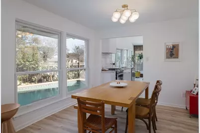 11601 January Drive, Austin, TX 78753 - Photo 18