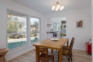 11601 January Dr, Austin, TX 78753 - Photo 18