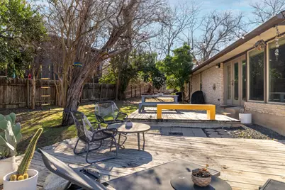 11601 January Drive, Austin, TX 78753 - Photo 34