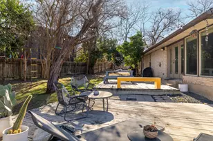 11601 January Dr, Austin, TX 78753 - Photo 34